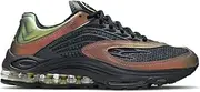 [Nike] Men's Shoes Air Tuned Max OG Celery CV6984-001