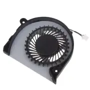 Replacement New Laptop CPU GPU CPU+GPU Heatsink Fan for Inspiron G7 15 7577 7588