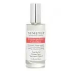 Demeter Demeter Cosmopolitan Cocktail Cologne Spray 120ml/4oz