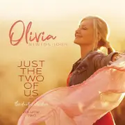 Olivia Newton-John Just The Two Of Us - Duets Volume 2 CD