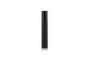 Surratt Beauty Surreal Skin Concealer - # 2 (Fair To Light With Neutral Undertones) (Unboxed) 1.9g/0.06oz