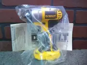 Dewalt DC825 18V 1/4" Impact Driver-***NEW***