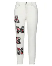 [AMEN] AMEN Jeans - Item 13624673