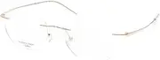 SEVENTH STREET 109184 Reading Glasses, 000, 54, 000, 54