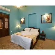 Surya Kiran Heritage Hotel