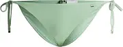 BOSS CI Side Tie 10269296 01, 332light/pastel Green, X-Small