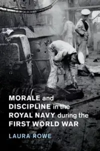 在飛比找博客來優惠-Morale and Discipline in the R