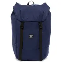 在飛比找蝦皮商城優惠-Herschel Supply Iona 高階 Aspect