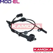 SENSOR WHEEL SPEED 1060684 FOR MAZDA CX-5/Van PEY6/PE-VPS/PEY7/PEY5/PEY4 2.0L 6