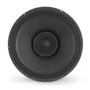 ROCKWOOD Pa Bass Fullrange 300 MM Guitar Speaker DY1256U 1 Piece
