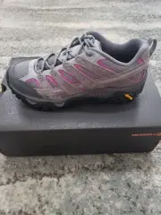 Merrell Women's Moab Vent 2 Size 9
