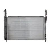 Jayrad Radiator - JR1069J