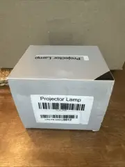 New Epson Model ELPLP95 Projector Lamp P/N V13H010L95
