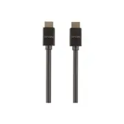 15m 4K HDMI 2.0 Amplified Cable