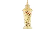 Swiss Arabian Kashkha CPO W 20 ml