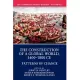 The Cambridge World History: Volume 6, the Construction of a Global World, 1400-1800 Ce, Part 2, Patterns of Change