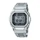 CASIO卡西歐 G-SHOCK 經典系列 GMW-B5000D-1_43.2mm