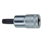 Stahlwille Socket Torx - 3/8 Drive Screwdriver