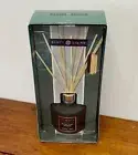 Scott Living by Drew & Jonathan - "Nature Walk" Reed Diffuser Set