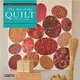 The Art of the Quilt 2015 Calendar