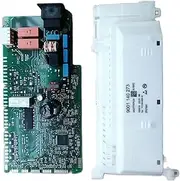 Programmed Motherboard 9001140273 ，Compatible for Siemens Bosch， Dishwasher