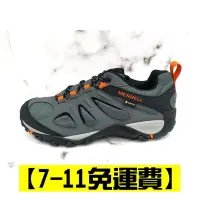 在飛比找Yahoo!奇摩拍賣優惠-MERRELL Yokota 2 Sport GTX 男鞋 