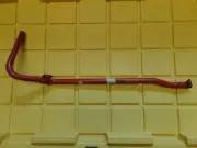 NOS OE Heater Pipe Volvo B21 B23 W/O Turbo 242 244 245 740 1219654