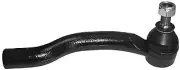 Suspensia Steering Tie Rod End for NX300h, RAV4, NX200t, tC, HS250h X50TE4132
