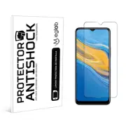 ANTISHOCK Screen protector for vivo Y20s