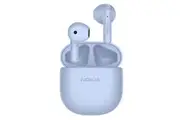 Nokia Essential True Wireless Earphones (E3103) - Blue