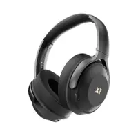 在飛比找PChome商店街優惠-【XROUND】VOCA MAX 旗艦降噪耳罩耳機