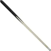 Mipcase Pool Stick Billiard for Boys and Girls Short Mini Boys and Girls Billiards Set Sports Accessory
