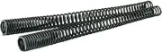 Harley-Davidson FLHRSEI2 CVO Road King 2 2003 Fork Spring Kit by Progressive