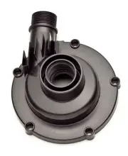 Pondmaster 12758 Replacement Volute for HY-DRIVE 2600 Pump-cover-Proline-Danner