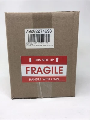 OEM Generac A0002074698 / 0J93210SSM Maintenance Kit for 11KW Generators