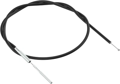 53630 Tiller Cable Suitable for Earthquake Rear Tine Tillers 5055 5055C 7055 705