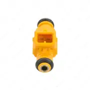 Bosch Fuel Injector for Porsche Cayenne 9PA AWD Petrol 4.5L 8cyl SUV Turbo