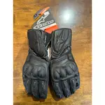 【亞駒騎士館】ALPINESTARS SP-8 V3 GLOVE 四色 防摔手套 皮革 『公司貨正品保證』