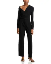 A. l.c. Skyla Jumpsuit 6