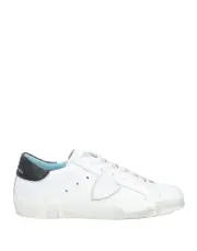 [PHILIPPE MODEL] PHILIPPE MODEL Sneakers - Item 17849425
