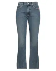 [AMISH] AMISH Jeans - Item 30314002