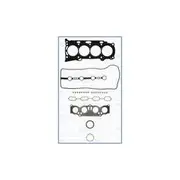 Austral Head Set (VRS) - 52348500