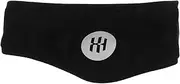 [TOVINANNA] Adjustable Sleep Mask for Travel Home Hotel Lightweight Firm Headband Structure Year Noise Isolation for Adults