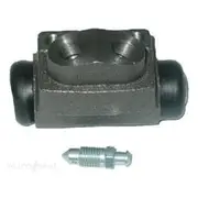 IBS Wheel Cylinder - JB7552