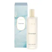 [CIRCA] Oceanique Room & Linen Spray