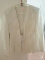 sass and bide jacket Euro 36 or Small