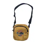 2 Pcs Mini Women's Bag Canvas Handbags Small Cloth Shoulder Crossbody Bags for Women Ladies Purse Phone
