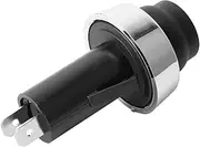 Igniter Button Switches - Versatile Grill Replacement Parts Outdoor Cooking Grill Igniters,Sturdy Grill Igniter Switches Igniter Button for Grill Models with Front Control Panel