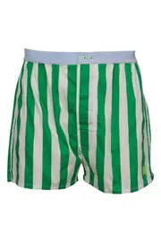 Mr Muster Boxer Shorts--SAN-MMU1