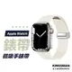 【矽膠錶帶】Apple Watch 錶帶 磁吸錶帶 手錶帶 適用 49 45 41 44 40 42 38 SE 9 8